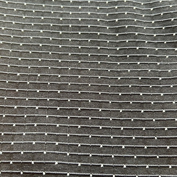 Betabrand Yoga Pant Dress Pants - Picture 3 of 5